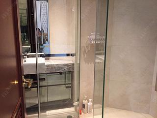 Wan Chai - The Avenue Phase 2 Block 3 03