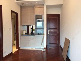 Wan Chai - The Avenue Phase 2 Block 3 05