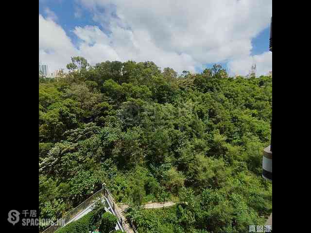 Cha Kwo Ling - Koko Hills 02