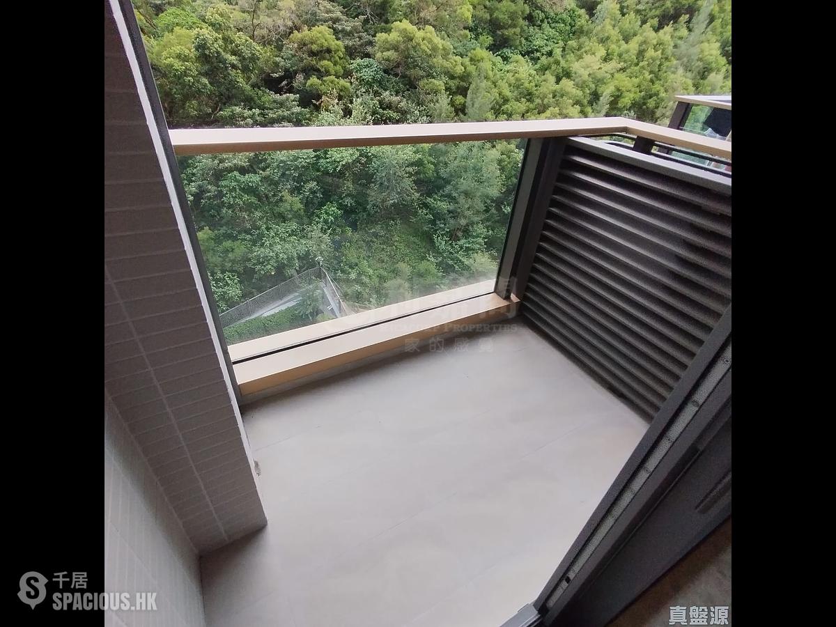 茶果嶺 - Koko Hills 01