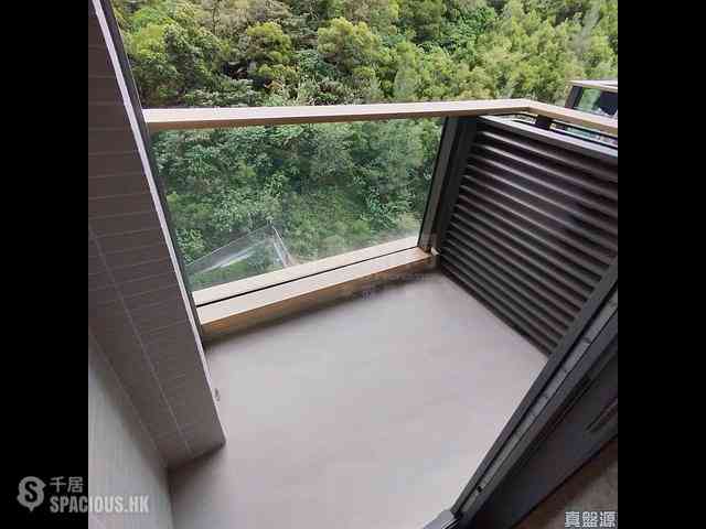 Cha Kwo Ling - Koko Hills 01