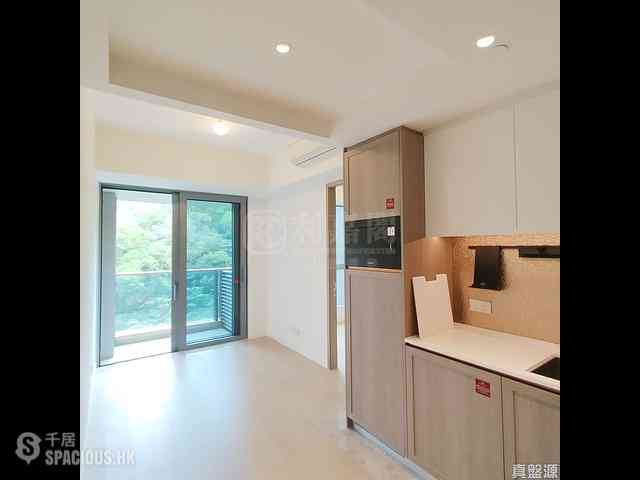 Cha Kwo Ling - Koko Hills 04
