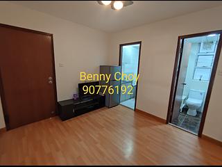 Mid Levels Central - Midland Court 02