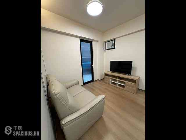 Central - 6-12, Tit Hong Lane 02