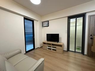 Central - 6-12, Tit Hong Lane 03