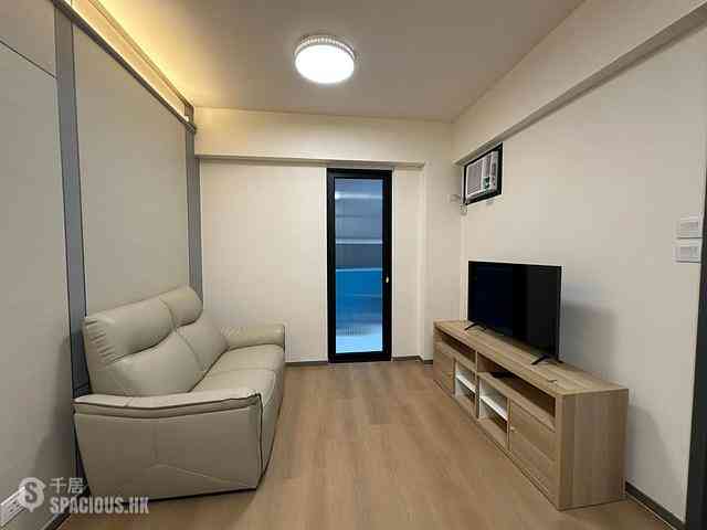 Central - 6-12, Tit Hong Lane 04