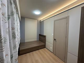 Central - 6-12, Tit Hong Lane 05