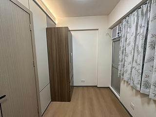 Central - 6-12, Tit Hong Lane 06