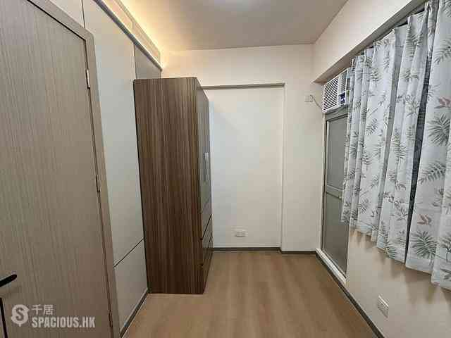 Central - 6-12, Tit Hong Lane 06