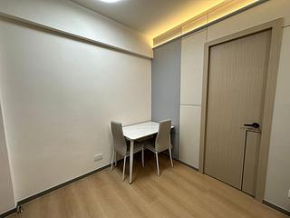 Central - 6-12, Tit Hong Lane 07