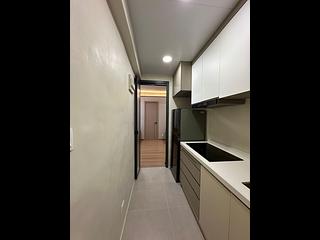 Central - 6-12, Tit Hong Lane 09