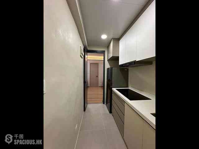 Central - 6-12, Tit Hong Lane 09