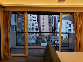 Central - 77-81, Hollywood Road 02