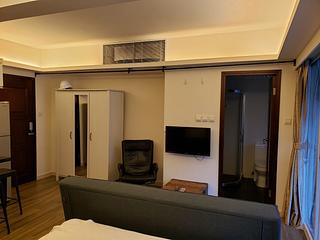 Central - 77-81, Hollywood Road 04