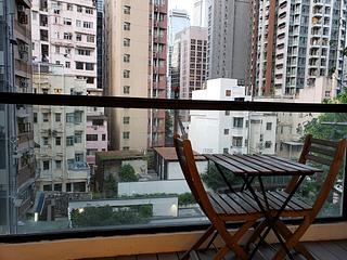 Central - 77-81, Hollywood Road 07