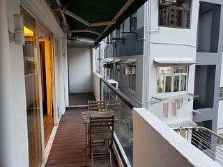 Central - 77-81, Hollywood Road 08