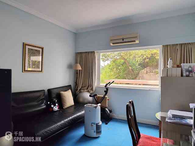 Repulse Bay - Sea Cliff Mansions Block 19B, Repulse Bay Road 04