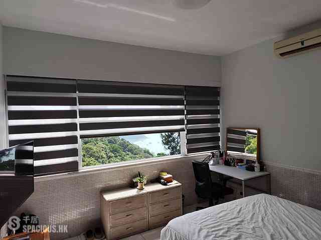 Repulse Bay - Sea Cliff Mansions Block 19B, Repulse Bay Road 05