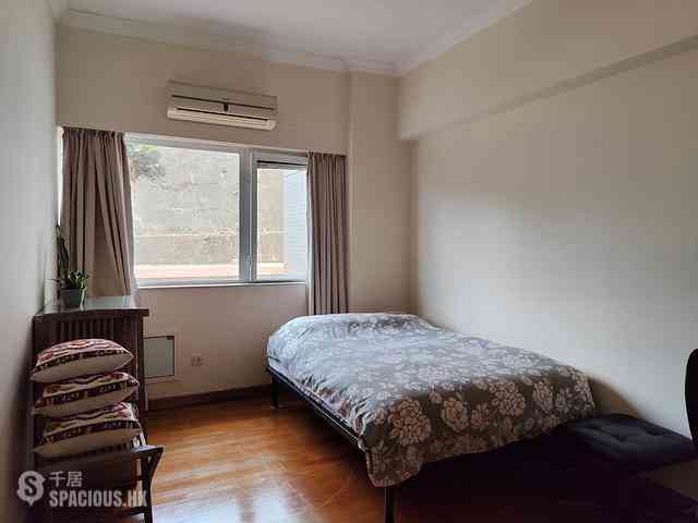 Repulse Bay - Sea Cliff Mansions Block 19B, Repulse Bay Road 06