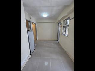 Happy Valley - 2, Shing Ping Street 02