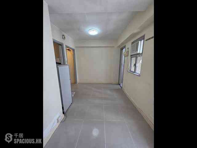 Happy Valley - 2, Shing Ping Street 02