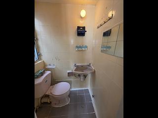Happy Valley - 2, Shing Ping Street 03