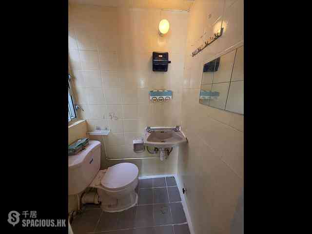 Happy Valley - 2, Shing Ping Street 03