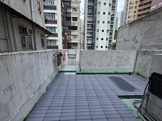Happy Valley - 2, Shing Ping Street 04