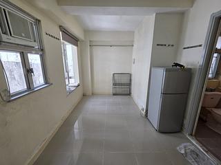 Happy Valley - 2, Shing Ping Street 05