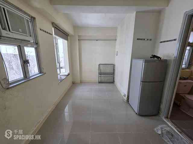 Happy Valley - 2, Shing Ping Street 05