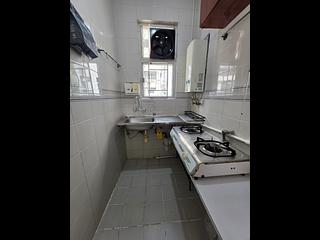 Happy Valley - 2, Shing Ping Street 06