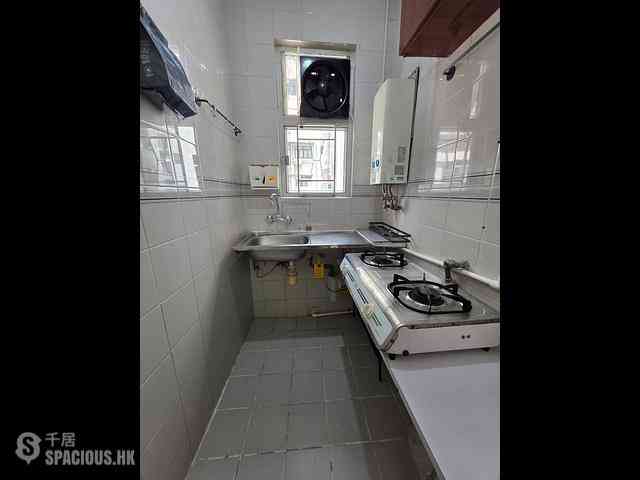 Happy Valley - 2, Shing Ping Street 06