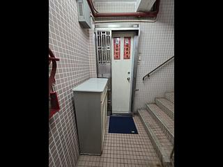 Happy Valley - 2, Shing Ping Street 07