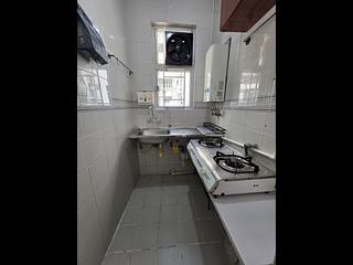 Happy Valley - 2, Shing Ping Street 09