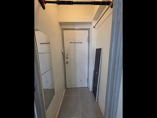 Happy Valley - 2, Shing Ping Street 10