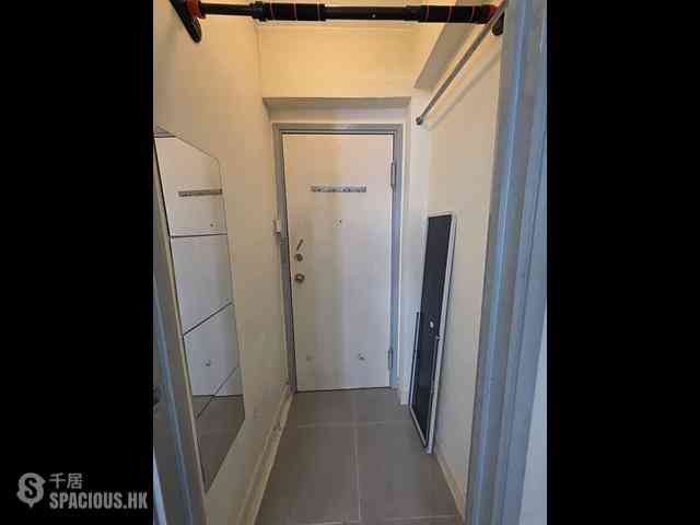 Happy Valley - 2, Shing Ping Street 10