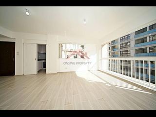 Happy Valley - Happy Villa 02