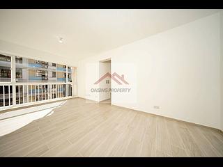Happy Valley - Happy Villa 03