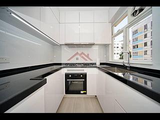 Happy Valley - Happy Villa 04