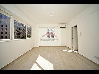 Happy Valley - Happy Villa 05