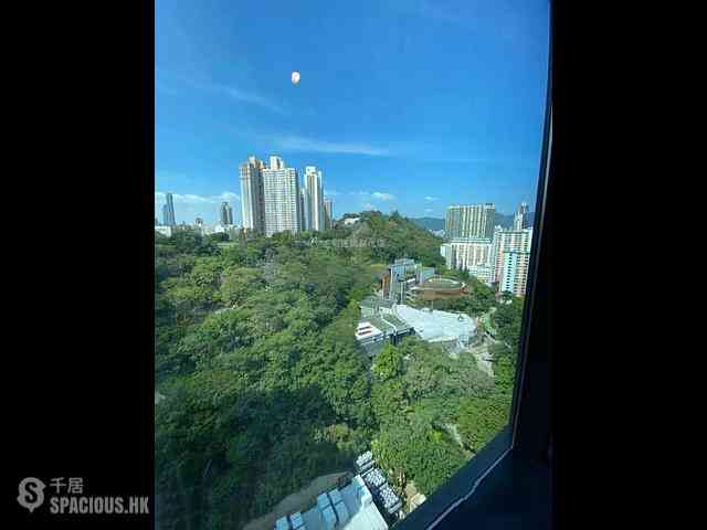 To Kwa Wan - Alpine 18 11