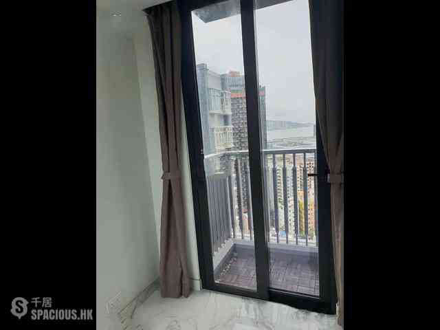 To Kwa Wan - Alpine 18 14