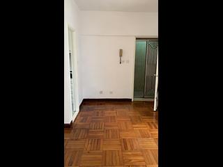 North Point - Sentact Building 02
