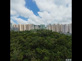 Cha Kwo Ling - Koko Hills 02