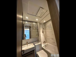 Kowloon Bay - Uptown East 09