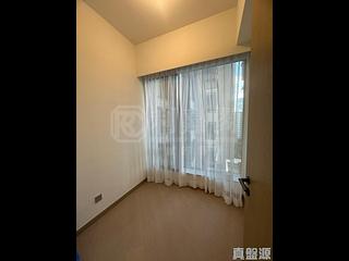 Kowloon Bay - Uptown East 11