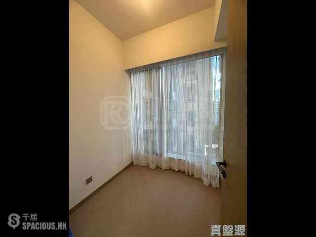 Kowloon Bay - Uptown East 11