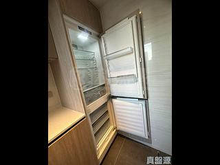 Kowloon Bay - Uptown East 05