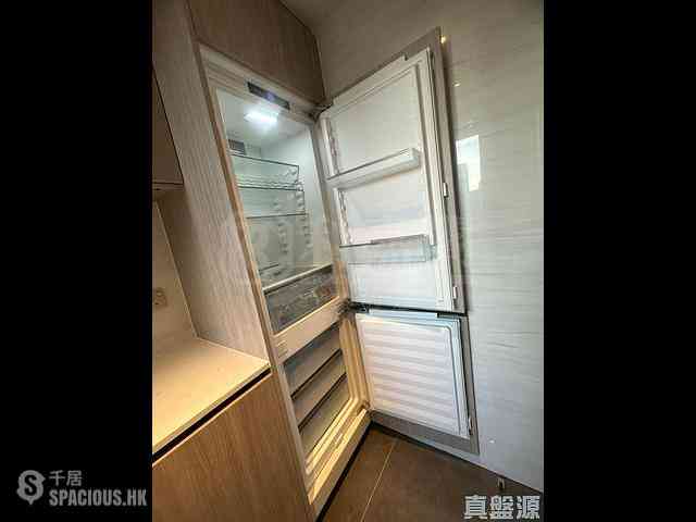 Kowloon Bay - Uptown East 05