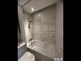 Kowloon Bay - Uptown East 10